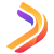 7xi.tv-logo